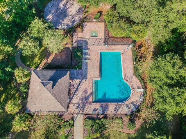 4329 ASHTON MEADOWS WAY, Wesley Chapel, FL 33543