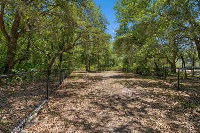 4329 ASHTON MEADOWS WAY, Wesley Chapel, FL 33543