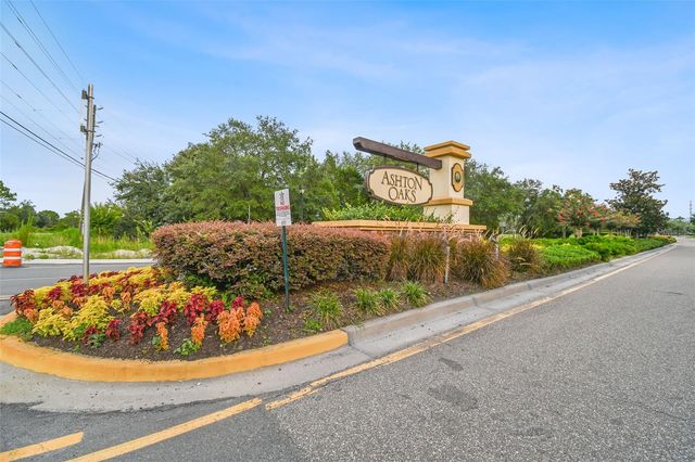 4329 ASHTON MEADOWS WAY, Wesley Chapel, FL 33543