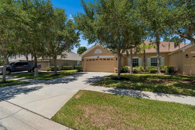4329 ASHTON MEADOWS WAY, Wesley Chapel, FL 33543