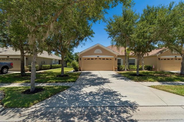 4329 ASHTON MEADOWS WAY, Wesley Chapel, FL 33543