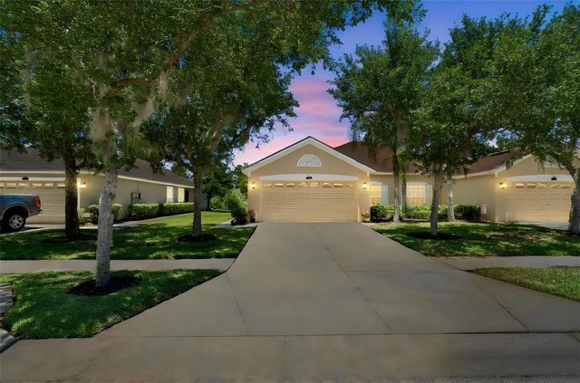 4329 ASHTON MEADOWS WAY, Wesley Chapel, FL 33543