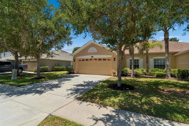 4329 ASHTON MEADOWS WAY, Wesley Chapel, FL 33543