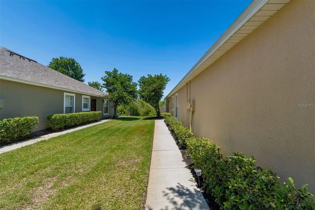4329 ASHTON MEADOWS WAY, Wesley Chapel, FL 33543
