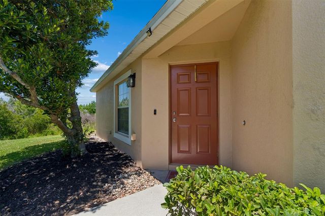 4329 ASHTON MEADOWS WAY, Wesley Chapel, FL 33543