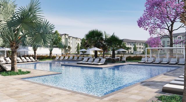 4005 BISMARK DRIVE B1L, Kissimmee, FL 34741