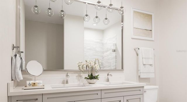 4005 BISMARK DRIVE B1L, Kissimmee, FL 34741