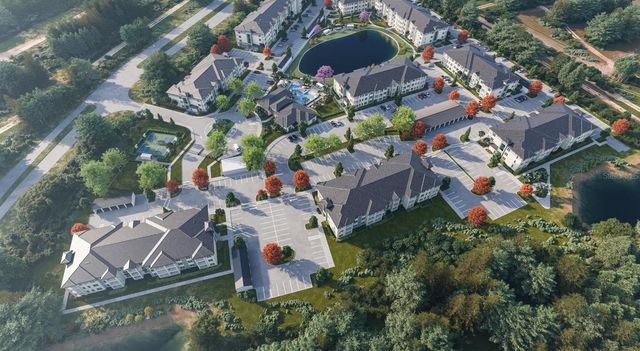 4005 BISMARK DRIVE B1L, Kissimmee, FL 34741