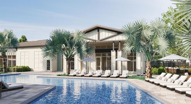 4005 BISMARK DRIVE B1L, Kissimmee, FL 34741