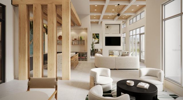 4005 BISMARK DRIVE B1L, Kissimmee, FL 34741