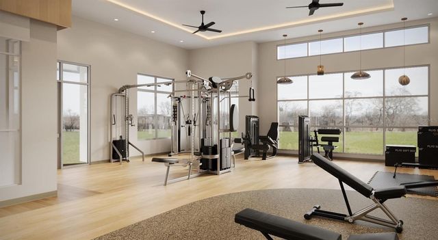 4005 BISMARK DRIVE B1L, Kissimmee, FL 34741