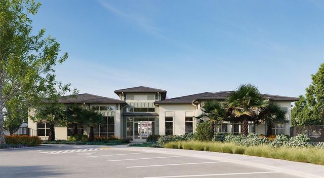 4005 BISMARK DRIVE B1L, Kissimmee, FL 34741