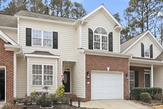 102 Brush Stream Drive, Cary, NC 27511