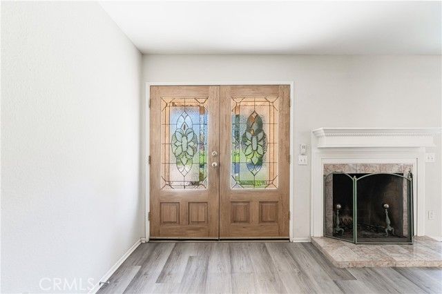 7088 Seville, Riverside, CA 92504