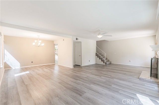 7088 Seville, Riverside, CA 92504