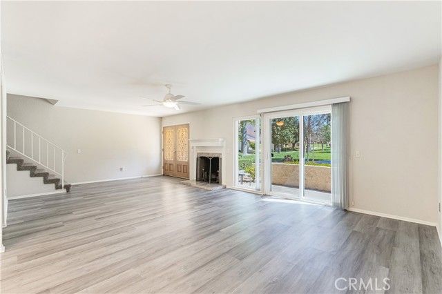 7088 Seville, Riverside, CA 92504