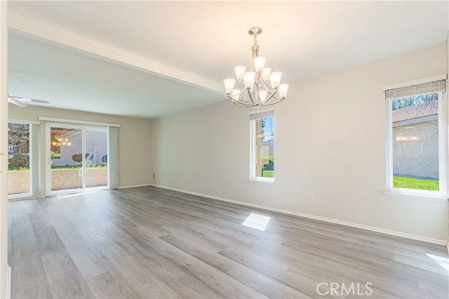 7088 Seville, Riverside, CA 92504