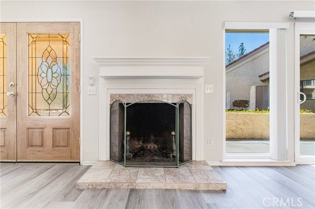 7088 Seville, Riverside, CA 92504