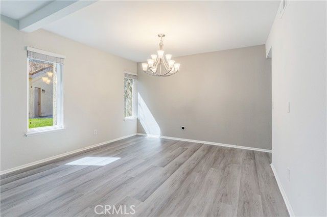 7088 Seville, Riverside, CA 92504