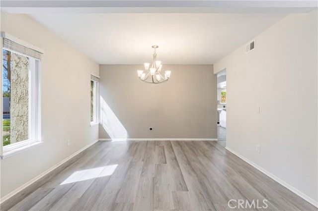 7088 Seville, Riverside, CA 92504