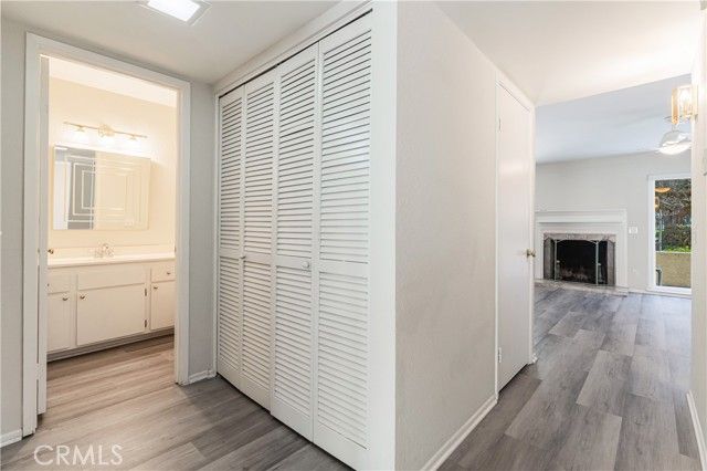 7088 Seville, Riverside, CA 92504