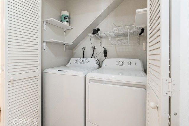 7088 Seville, Riverside, CA 92504