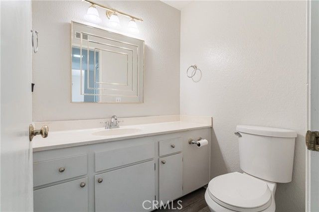 7088 Seville, Riverside, CA 92504