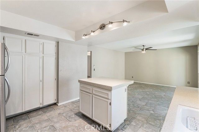 7088 Seville, Riverside, CA 92504