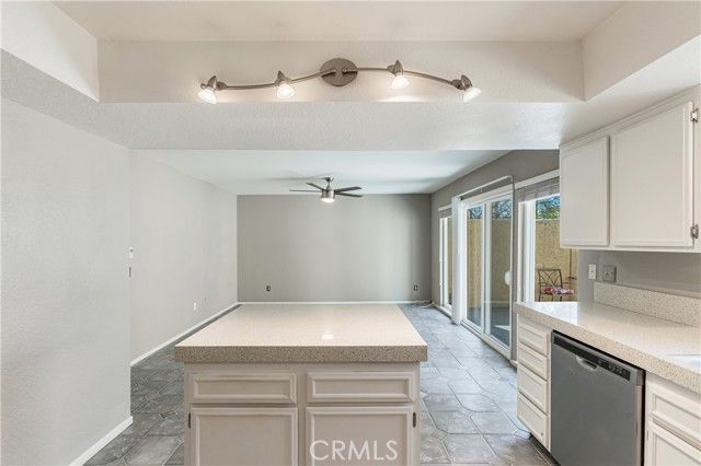 7088 Seville, Riverside, CA 92504