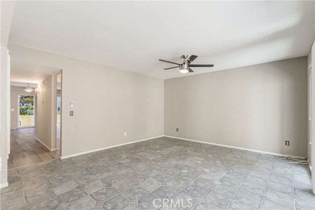 7088 Seville, Riverside, CA 92504