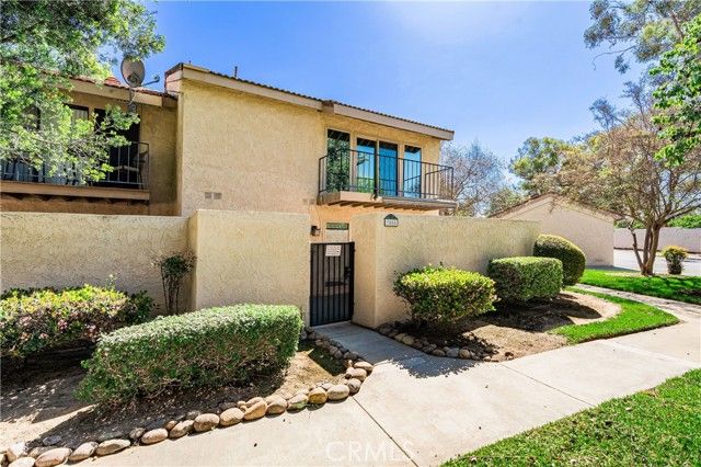 7088 Seville, Riverside, CA 92504