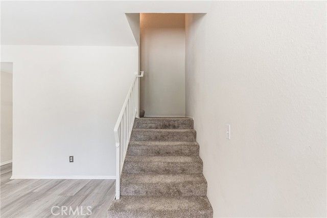 7088 Seville, Riverside, CA 92504