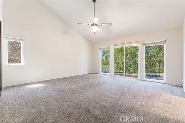 7088 Seville, Riverside, CA 92504