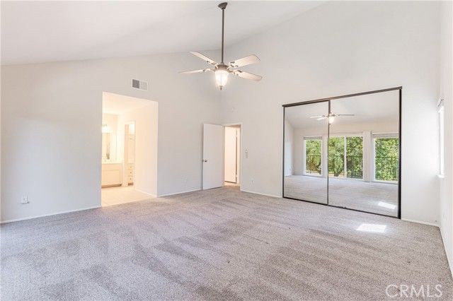 7088 Seville, Riverside, CA 92504