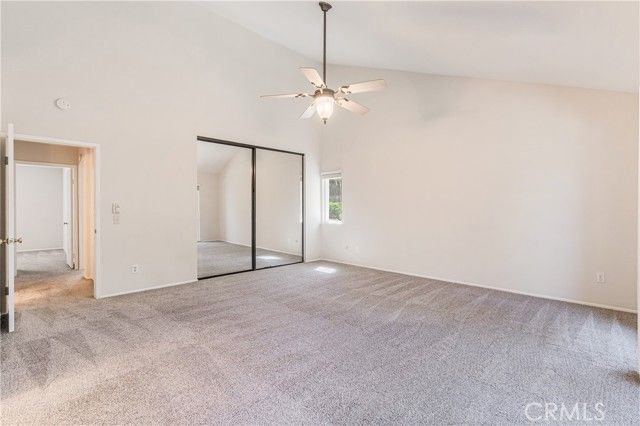 7088 Seville, Riverside, CA 92504