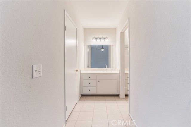 7088 Seville, Riverside, CA 92504