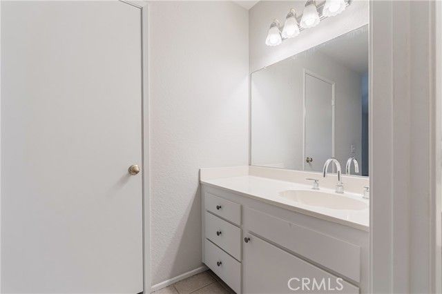 7088 Seville, Riverside, CA 92504