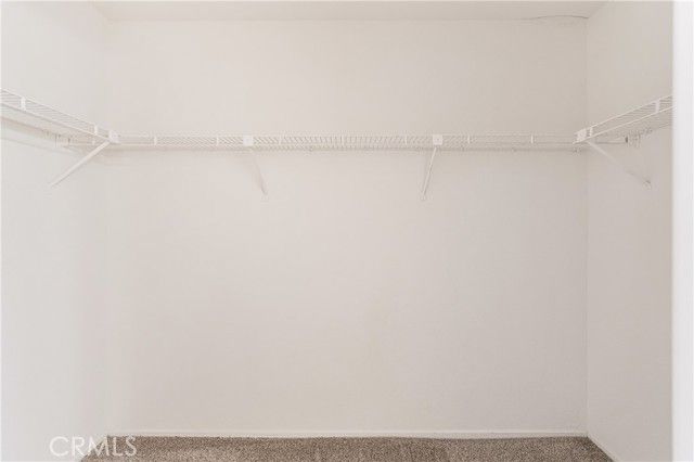 7088 Seville, Riverside, CA 92504