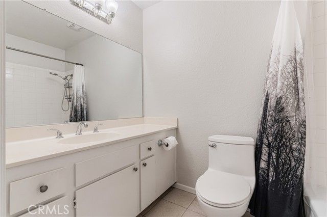 7088 Seville, Riverside, CA 92504