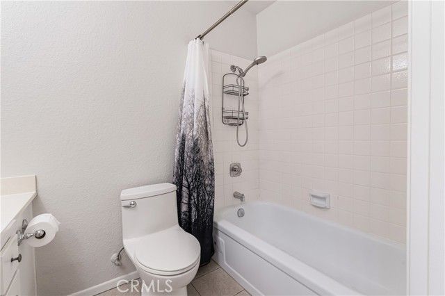 7088 Seville, Riverside, CA 92504