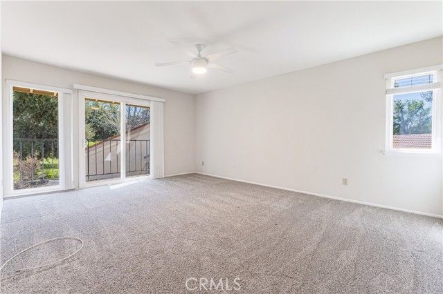 7088 Seville, Riverside, CA 92504