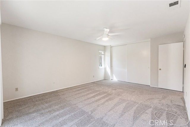 7088 Seville, Riverside, CA 92504