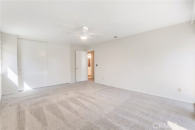 7088 Seville, Riverside, CA 92504