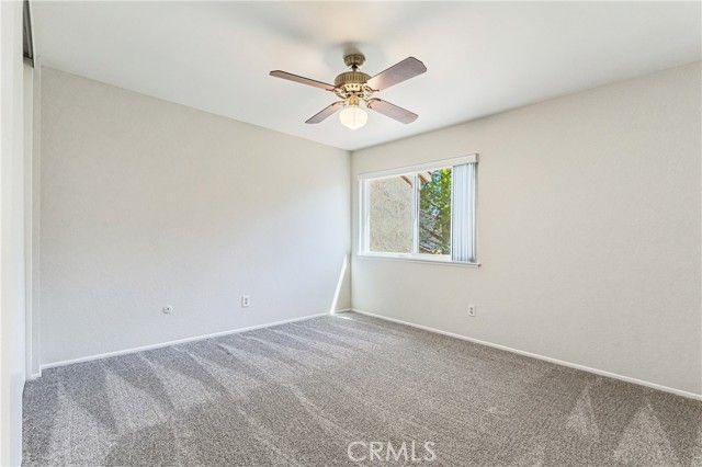 7088 Seville, Riverside, CA 92504