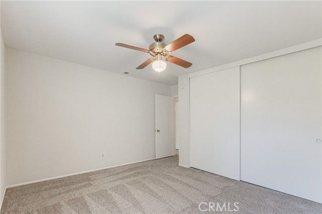 7088 Seville, Riverside, CA 92504