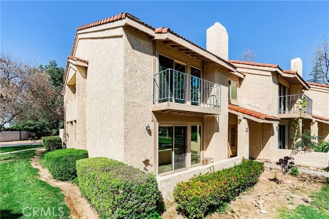 7088 Seville, Riverside, CA 92504