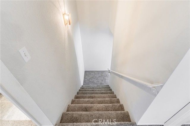 7088 Seville, Riverside, CA 92504