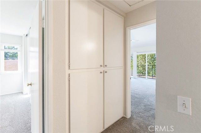 7088 Seville, Riverside, CA 92504