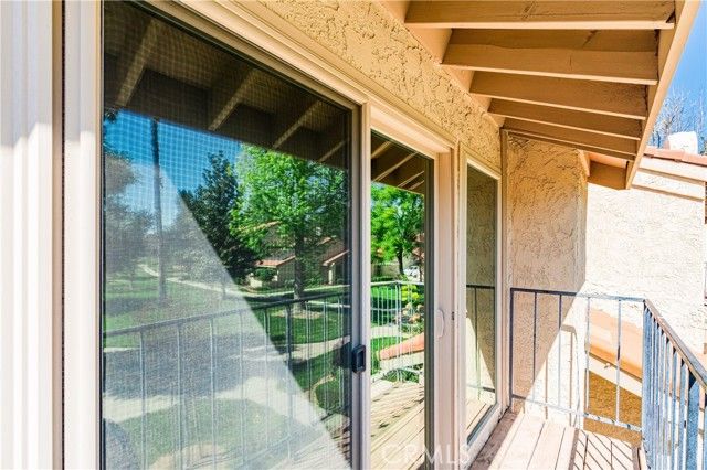 7088 Seville, Riverside, CA 92504