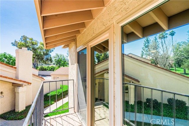 7088 Seville, Riverside, CA 92504